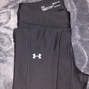 Under Armour leggings